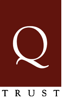 Quijano Trust Corporation