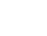 Quijano & Associates