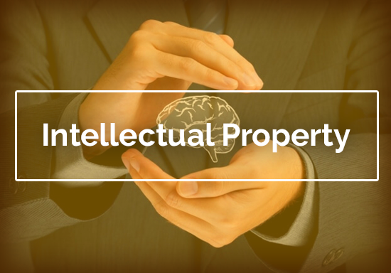 Intellectual Property