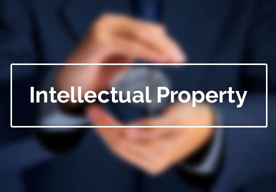 Intellectual Property