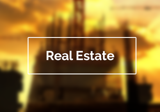 real_on
