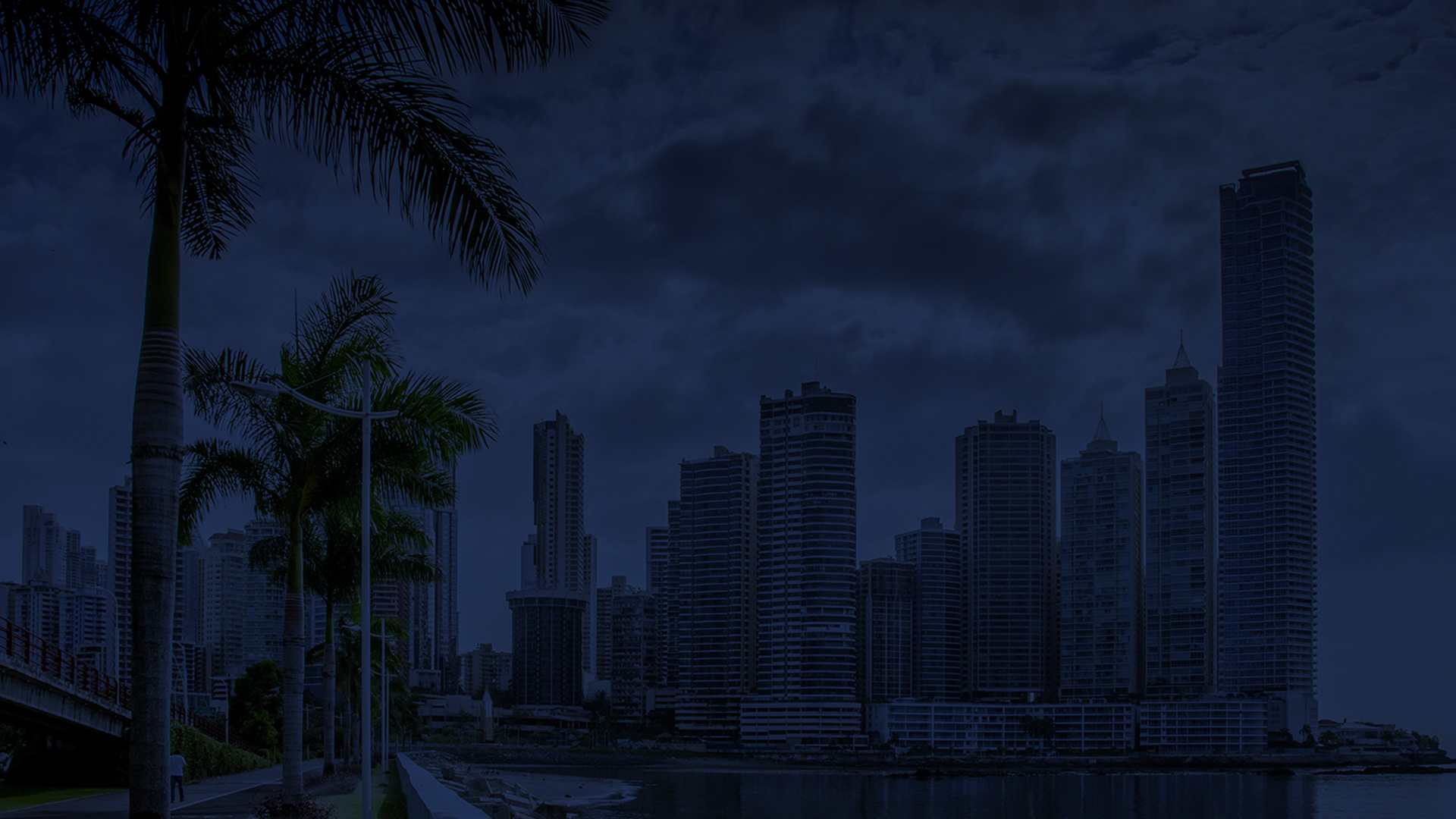 panama_skyline_right
