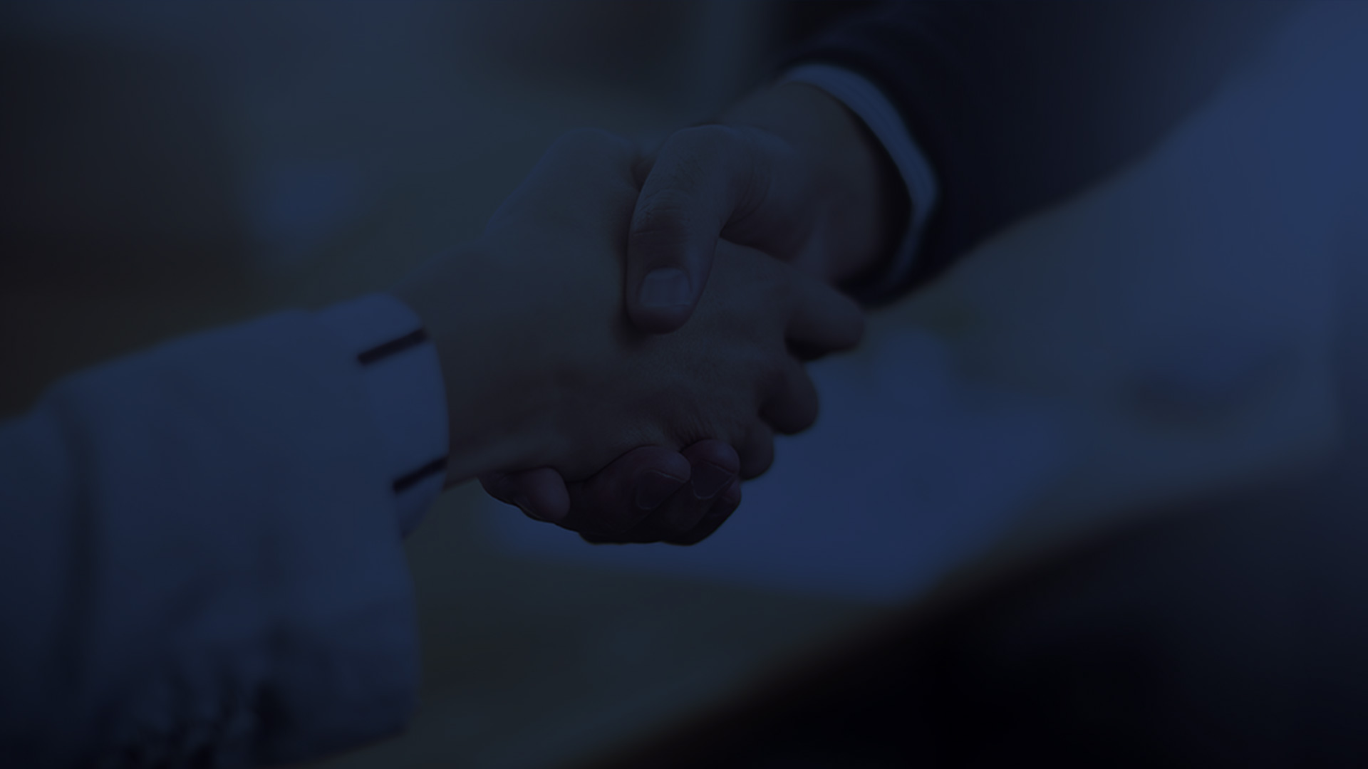 shaking_hands