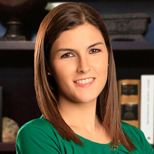 María C. Macrini