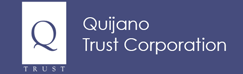 Quijano Trust Services