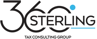 Sterling Tax Consultants
