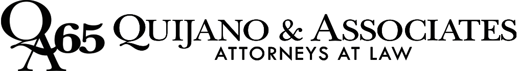Quijano Associates Attorneys At Law Panama