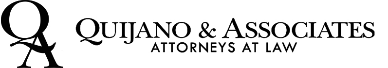Quijano Associates-Attorneys