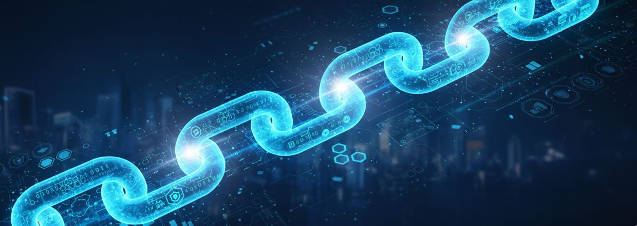 Web3 and Digital Assets