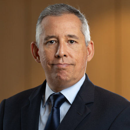 Rolando Villalobos Guillén